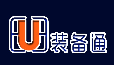 江蘇聯(lián)合裝備通企業(yè)服務(wù)有限公司官網(wǎng)